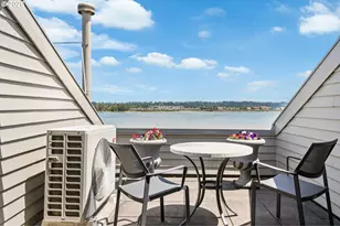 118 N Hayden Bay Dr, Portland, OR 97217 - Photo 30