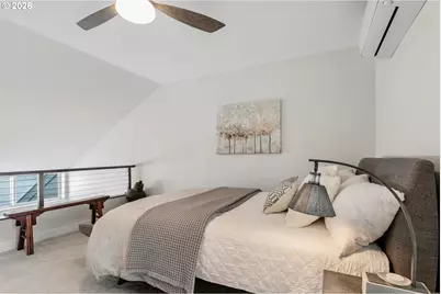 118 N Hayden Bay Dr, Portland, OR 97217 - Photo 20