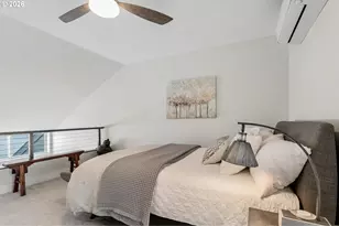 118 N Hayden Bay Dr, Portland, OR 97217 - Photo 20