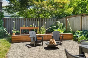 6216 SE Reed College Pl, Portland, OR 97202 - Photo 38