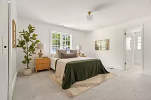 6216 SE Reed College Pl, Portland, OR 97202 - Photo 32