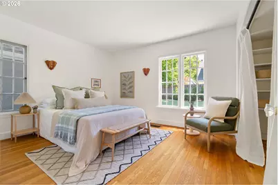 6216 SE Reed College Pl, Portland, OR 97202 - Photo 22