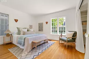 6216 SE Reed College Pl, Portland, OR 97202 - Photo 22