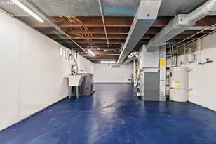 6216 SE Reed College Pl, Portland, OR 97202 - Photo 42