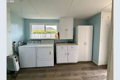 509 Monroe St, Ryderwood, WA 98581 - Photo 6