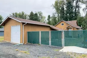 509 Monroe St, Ryderwood, WA 98581 - Photo 16