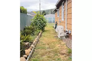 509 Monroe St, Ryderwood, WA 98581 - Photo 18