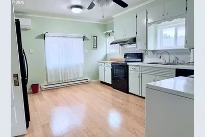 509 Monroe St, Ryderwood, WA 98581 - Photo 2