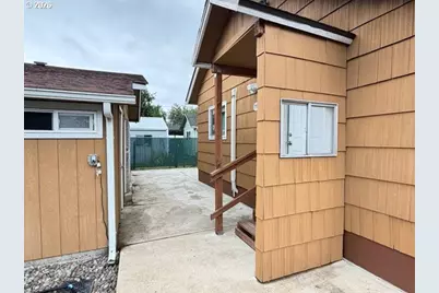 509 Monroe St, Ryderwood, WA 98581 - Photo 14
