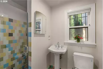 3852 NE Alameda St, Portland, OR 97212 - Photo 22
