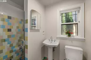 3852 NE Alameda St, Portland, OR 97212 - Photo 22
