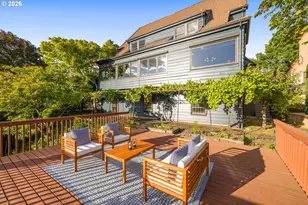 3852 NE Alameda St, Portland, OR 97212 - Photo 28