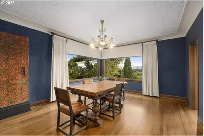3852 NE Alameda St, Portland, OR 97212 - Photo 6