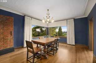 3852 NE Alameda St, Portland, OR 97212 - Photo 6