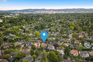 3852 NE Alameda St, Portland, OR 97212 - Photo 30