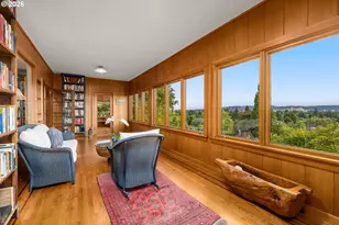 3852 NE Alameda St, Portland, OR 97212 - Photo 4