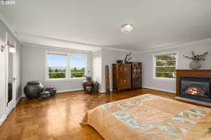 3852 NE Alameda St, Portland, OR 97212 - Photo 12