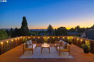 3852 NE Alameda St, Portland, OR 97212 - Photo 30