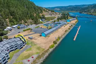 94304 Wedderburn Loop, Gold Beach, OR 97444 - Photo 26