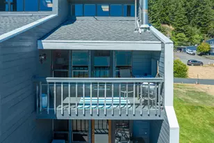 94304 Wedderburn Loop, Gold Beach, OR 97444 - Photo 22