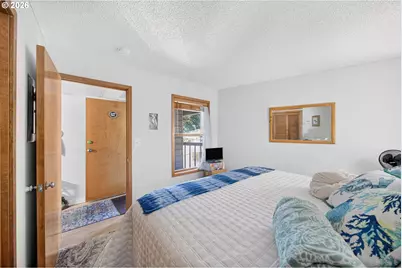 94304 Wedderburn Loop #427, Gold Beach, OR 97444 - Photo 12