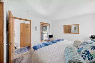 94304 Wedderburn Loop, Gold Beach, OR 97444 - Photo 12