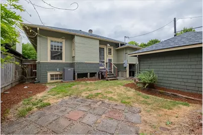 204 NW 27th St, Corvallis, OR 97330 - Photo 44