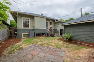 204 NW 27th St, Corvallis, OR 97330 - Photo 44