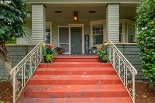 204 NW 27th St, Corvallis, OR 97330 - Photo 8