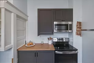 204 NW 27th St, Corvallis, OR 97330 - Photo 18