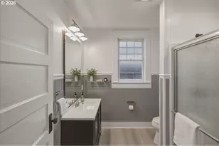 204 NW 27th St, Corvallis, OR 97330 - Photo 30