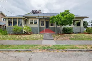 204 NW 27th St, Corvallis, OR 97330 - Photo 1