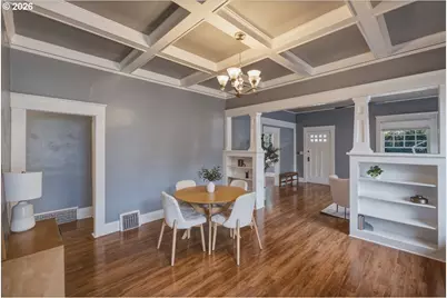 204 NW 27th St, Corvallis, OR 97330 - Photo 14