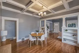 204 NW 27th St, Corvallis, OR 97330 - Photo 14
