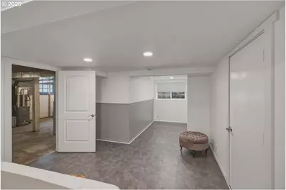 204 NW 27th St, Corvallis, OR 97330 - Photo 40