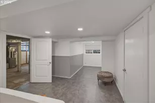 204 NW 27th St, Corvallis, OR 97330 - Photo 40