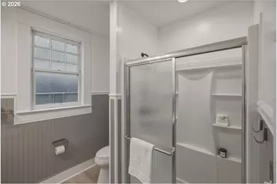 204 NW 27th St, Corvallis, OR 97330 - Photo 32