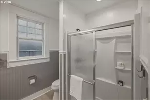 204 NW 27th St, Corvallis, OR 97330 - Photo 32