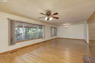 41300 Kingston Lyons Dr, Stayton, OR 97383 - Photo 16