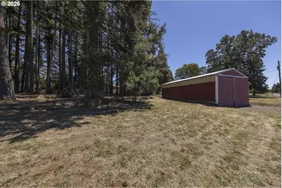 41300 Kingston Lyons Dr, Stayton, OR 97383 - Photo 28