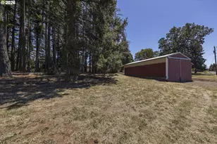 41300 Kingston Lyons Dr, Stayton, OR 97383 - Photo 28