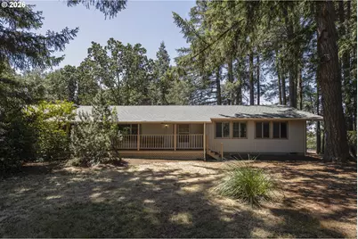 41300 Kingston Lyons Dr, Stayton, OR 97383 - Photo 1