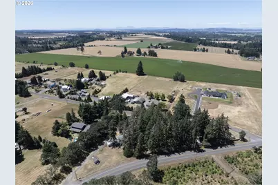 41300 Kingston Lyons Dr, Stayton, OR 97383 - Photo 40