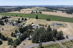 41300 Kingston Lyons Dr, Stayton, OR 97383 - Photo 40