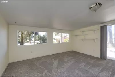 41300 Kingston Lyons Dr, Stayton, OR 97383 - Photo 12