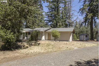 41300 Kingston Lyons Dr, Stayton, OR 97383 - Photo 4