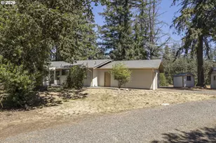41300 Kingston Lyons Dr, Stayton, OR 97383 - Photo 4