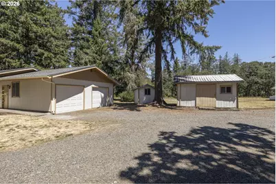 41300 Kingston Lyons Dr, Stayton, OR 97383 - Photo 6