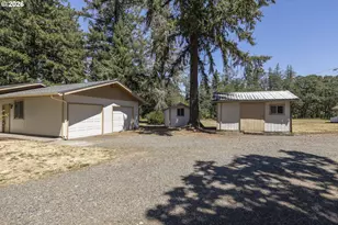 41300 Kingston Lyons Dr, Stayton, OR 97383 - Photo 6
