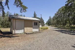 41300 Kingston Lyons Dr, Stayton, OR 97383 - Photo 34